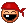 biggrin1