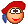 hey
