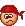 kez