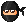 ninja1