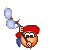 011